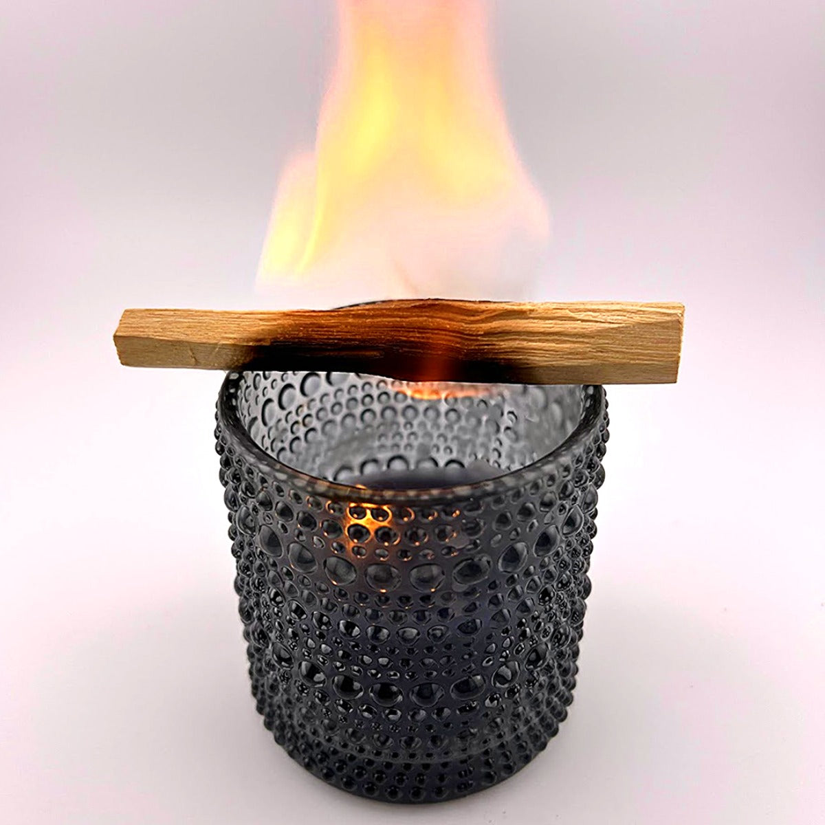 Räucherset Salbei Palo Santo