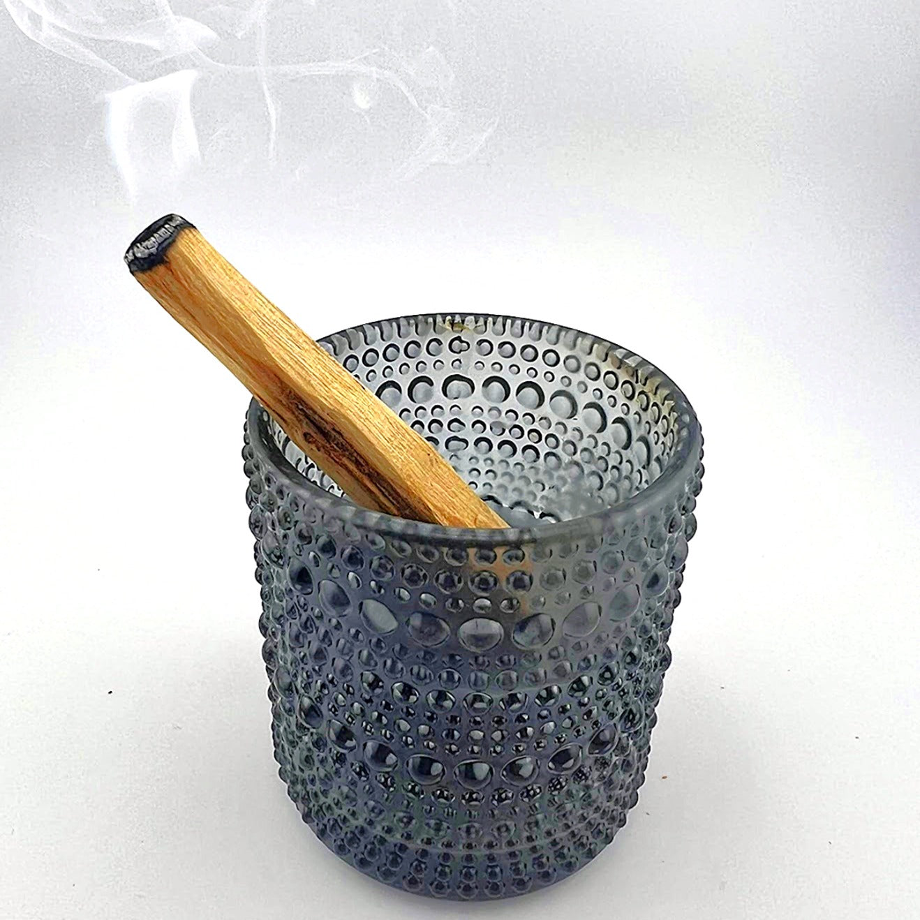 Räucherset Salbei Palo Santo