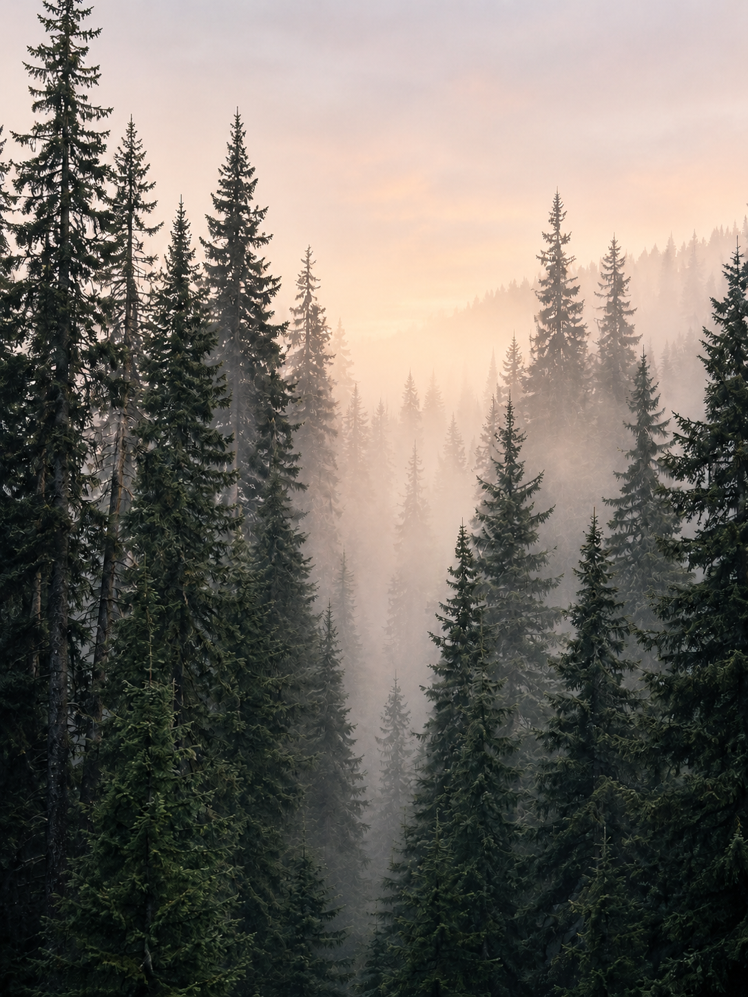 Naturbelassene Bio-Produkte aus heimischem Baumharz