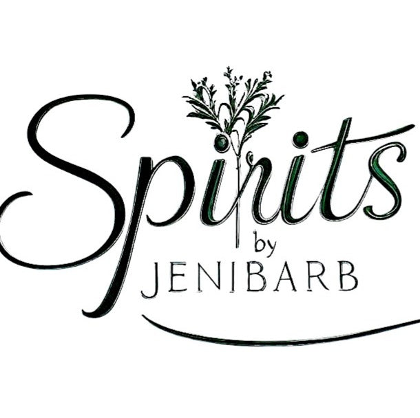 Bio Naturprodukte aus heimischem Fichten und Kiefern Baumharz